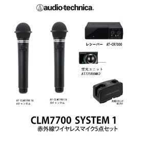at-clm7700tx-5new